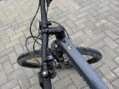 Cannondale Trail 6 kalnų dviratis MTB - nuotraukos Nr. 4