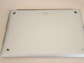 Apple MacBook pro 2013 15.4 i7 su ekrano defektu - nuotraukos Nr. 3