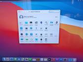 Apple MacBook pro 2013 15.4 i7 su ekrano defektu - nuotraukos Nr. 4
