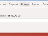 Apple MacBook pro 2013 15.4 i7 su ekrano defektu - nuotraukos Nr. 6