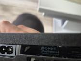 Parduodamas Ps4 Slim 1tb - nuotraukos Nr. 2