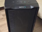 X9dai+ 2xe5-2690v2 + 128gb RAM Ddr3 Ecc - nuotraukos Nr. 23