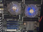 X9dai+ 2xe5-2690v2 + 128gb RAM Ddr3 Ecc - nuotraukos Nr. 24