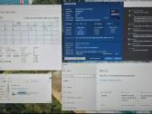 X9dai+ 2xe5-2690v2 + 128gb RAM Ddr3 Ecc - nuotraukos Nr. 25