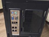 X9dai+ 2xe5-2690v2 + 128gb RAM Ddr3 Ecc - nuotraukos Nr. 27