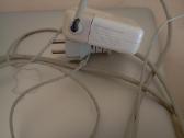 Apple MacBook pro 2013 15.4 i7 su ekrano defektu - nuotraukos Nr. 7