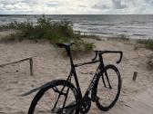 Fixed Gear dviratis - nuotraukos Nr. 3
