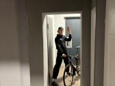 Fixed Gear dviratis - nuotraukos Nr. 4