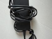 Elektrinis paspirtukas Xiaomi M365 - nuotraukos Nr. 8