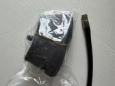 Elektrinis paspirtukas Xiaomi M365 - nuotraukos Nr. 9