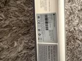 Elektrinis paspirtukas Xiaomi M365 - nuotraukos Nr. 10