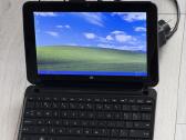 Hp mini 210 1001sa - nuotraukos Nr. 2