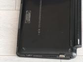 Hp mini 210 1001sa - nuotraukos Nr. 3