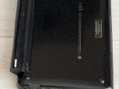Hp mini 210 1001sa - nuotraukos Nr. 4