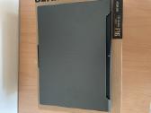 Asus Tuf F16 - nuotraukos Nr. 3
