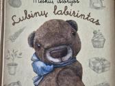 Vaikiškos knygos - nuotraukos Nr. 13
