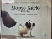 Vaikiškos knygos - nuotraukos Nr. 15