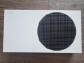 Žaidimų konsolė Microsoft Xbox S 512gb - nuotraukos Nr. 5