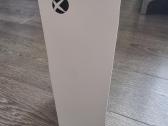 Žaidimų konsolė Microsoft Xbox S 512gb - nuotraukos Nr. 3
