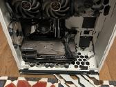 Gaming Pc – Rtx 2080 / i5-9600k / 16gb RAM - nuotraukos Nr. 5
