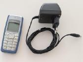 Mobilus telefonas Nokia 1110i - nuotraukos Nr. 2