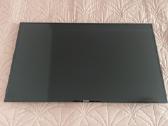 Televizorius Samsung 40 Smart TV - nuotraukos Nr. 2