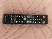 Televizorius Samsung 40 Smart TV - nuotraukos Nr. 5
