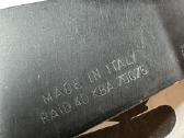 Raid originalus itališkas medinis vairas. - nuotraukos Nr. 4
