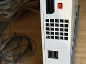 Nintendo Wii Konsole - nuotraukos Nr. 2