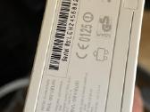 Nintendo Wii Konsole - nuotraukos Nr. 3