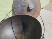 Kazanas 12l - nuotraukos Nr. 2