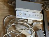 Nintendo Wii Konsole - nuotraukos Nr. 5