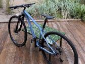 Canyon Pathlite WMN - nuotraukos Nr. 2