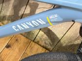Canyon Pathlite WMN - nuotraukos Nr. 3