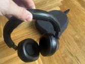 Sony Wh-1000xm5 - nuotraukos Nr. 2