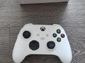 Žaidimų konsolė Microsoft Xbox S 512gb - nuotraukos Nr. 4