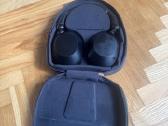 Sony Wh-1000xm5 - nuotraukos Nr. 3