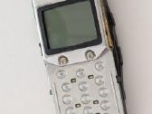 Mobilus telefonas Nokia 5210 be korpuso - nuotraukos Nr. 2