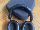 Sony Wh-1000xm5 - nuotraukos Nr. 4