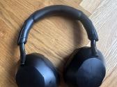 Sony Wh-1000xm5 - nuotraukos Nr. 5