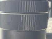 Sony E Pz 18-105 mm F4 G Oss - nuotraukos Nr. 3