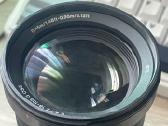 Sony E Pz 18-105 mm F4 G Oss - nuotraukos Nr. 4