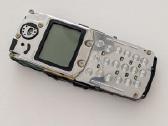 Mobilus telefonas Nokia 5210 be korpuso - nuotraukos Nr. 3