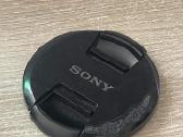 Sony E Pz 18-105 mm F4 G Oss - nuotraukos Nr. 7