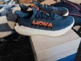 Hoka Carbon X3– greičiui - nuotraukos Nr. 2