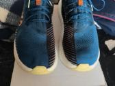 Hoka Carbon X3– greičiui - nuotraukos Nr. 3