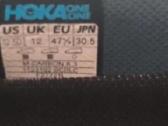 Hoka Carbon X3– greičiui - nuotraukos Nr. 7