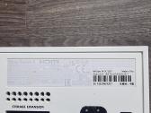 Žaidimų konsolė Microsoft Xbox S 512gb - nuotraukos Nr. 6