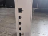 Žaidimų konsolė Microsoft Xbox S 512gb - nuotraukos Nr. 7