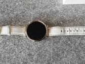 Huawei watch GT 5 41mm - nuotraukos Nr. 3